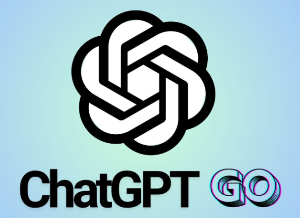 ChatGPT Go