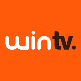 WinTV