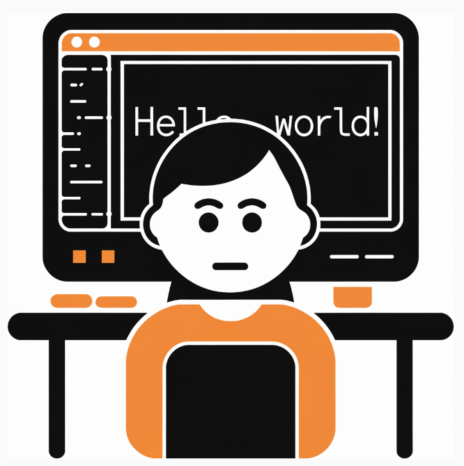 Soporte Personalizado